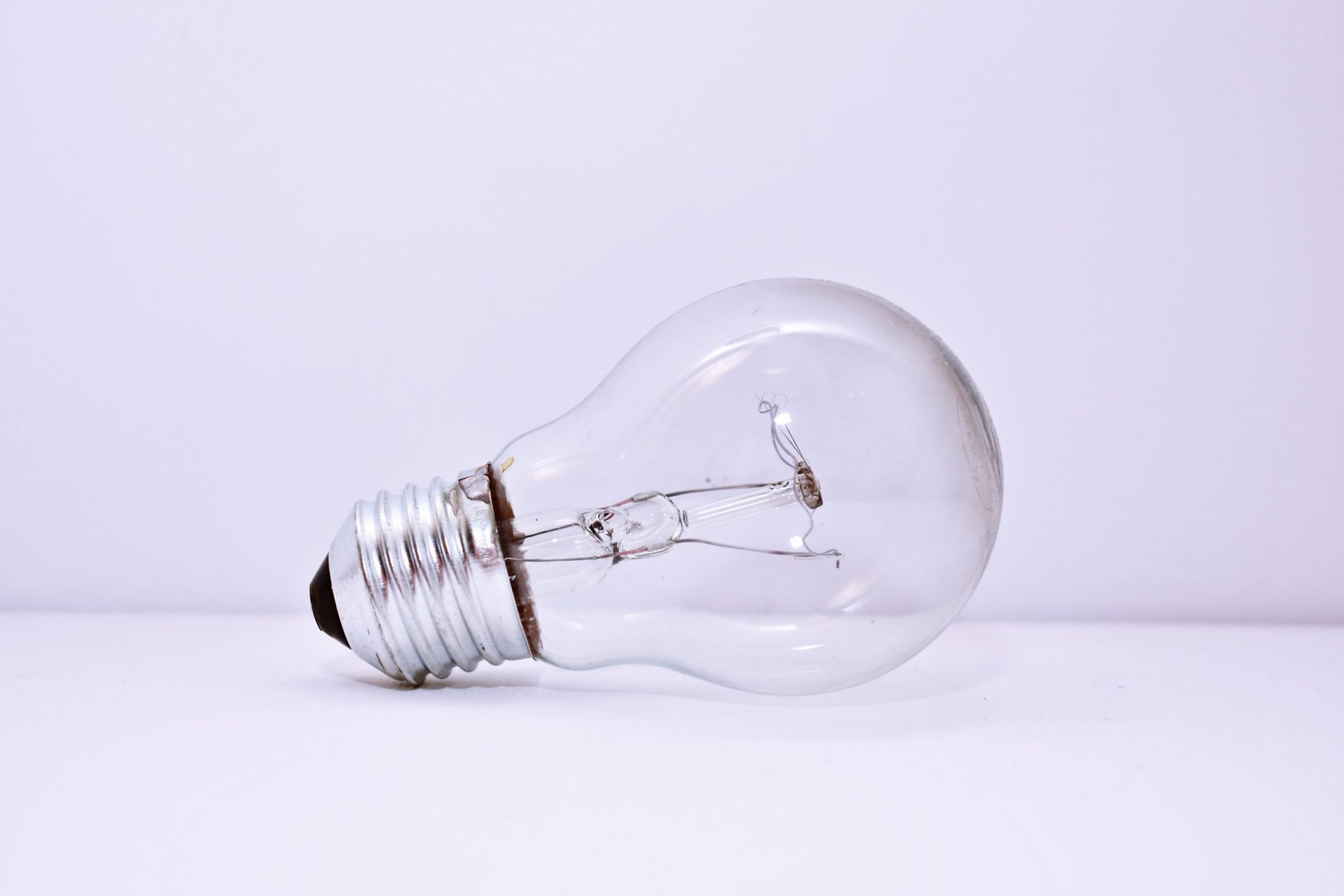 best cheap smart light bulb