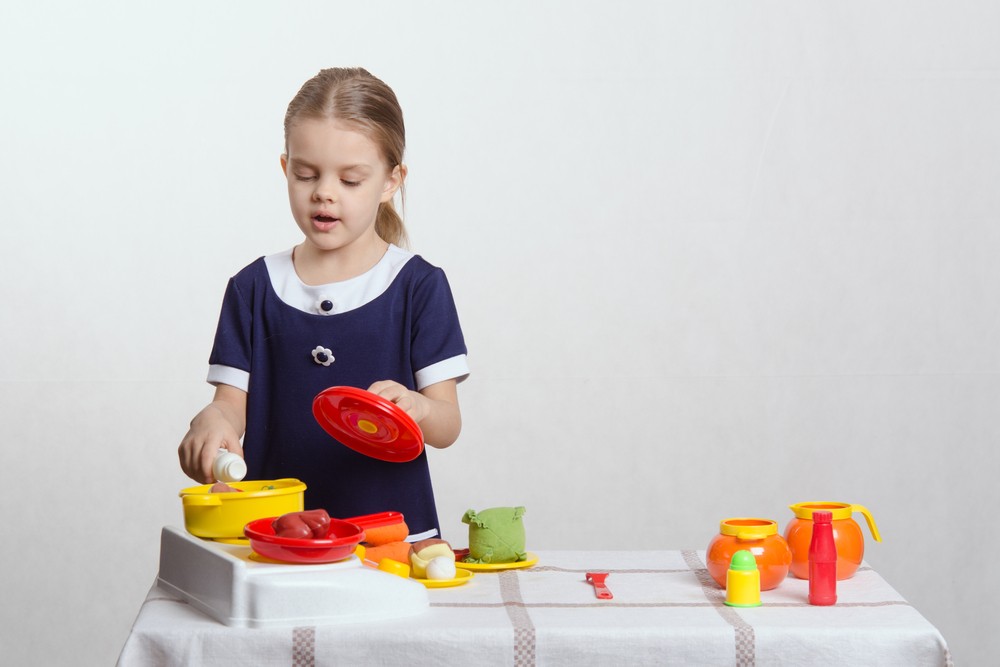 blocks for 5 year olds